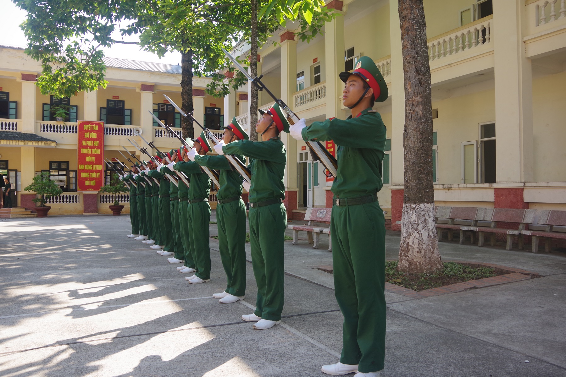 kiem tra tieu binh 1