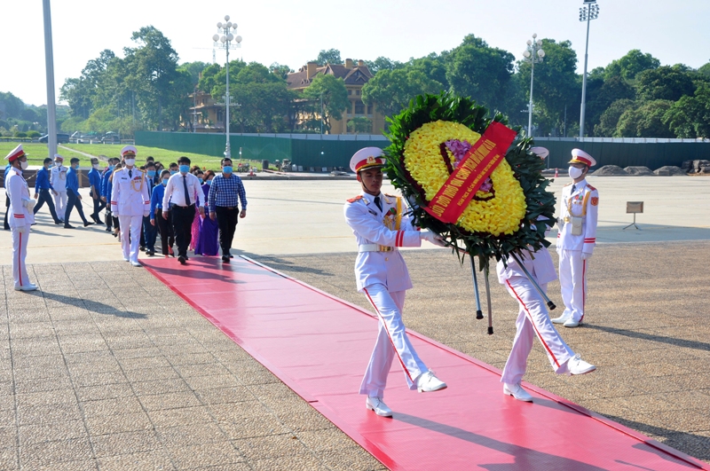 ngan hang cong thuong 2