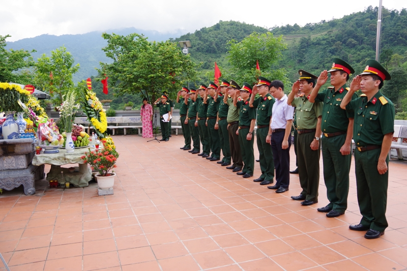 tri an tai Ha Giang 5