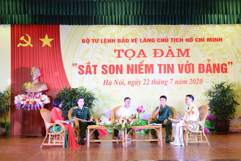 huong toi dai hoi 3