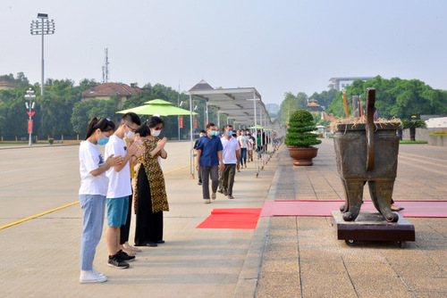 sang quoc khanh 1