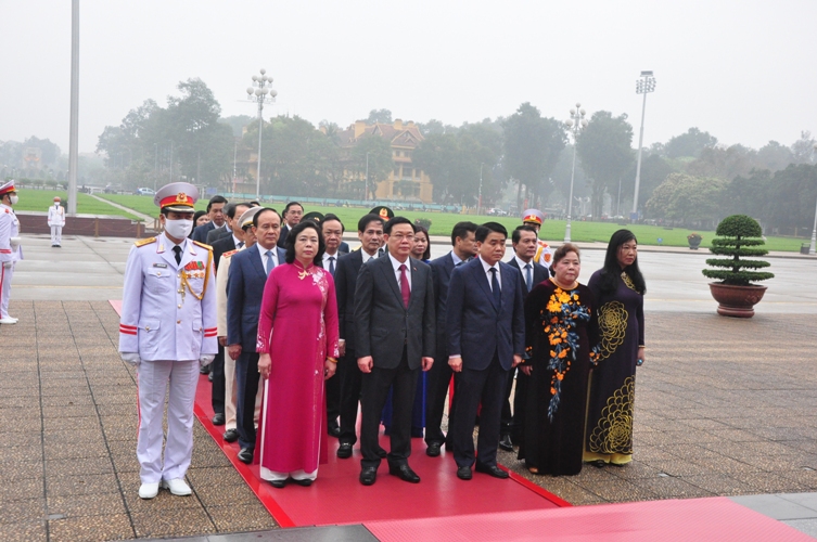 thanh uy ha noi 1