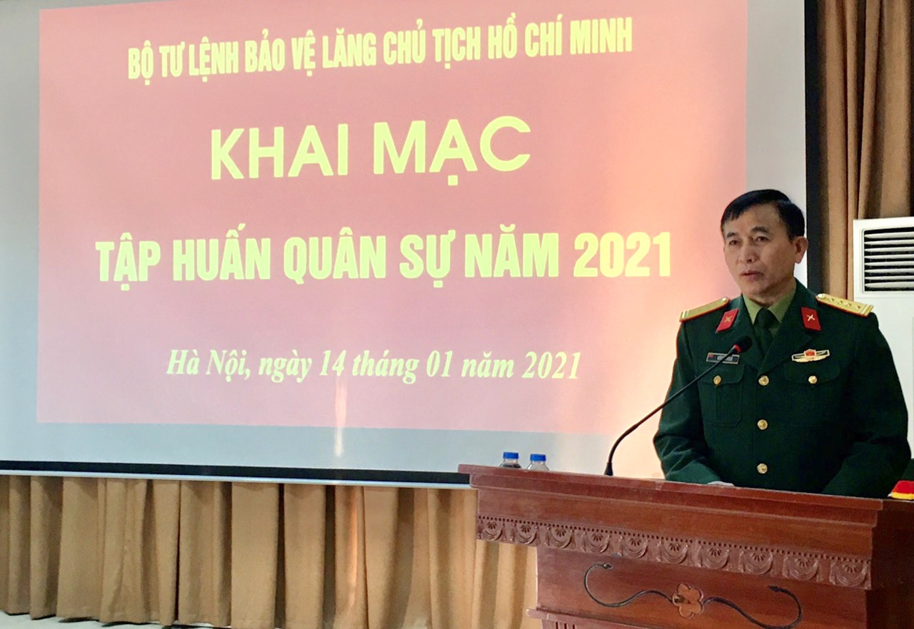 huan luyen quan su 2021 1