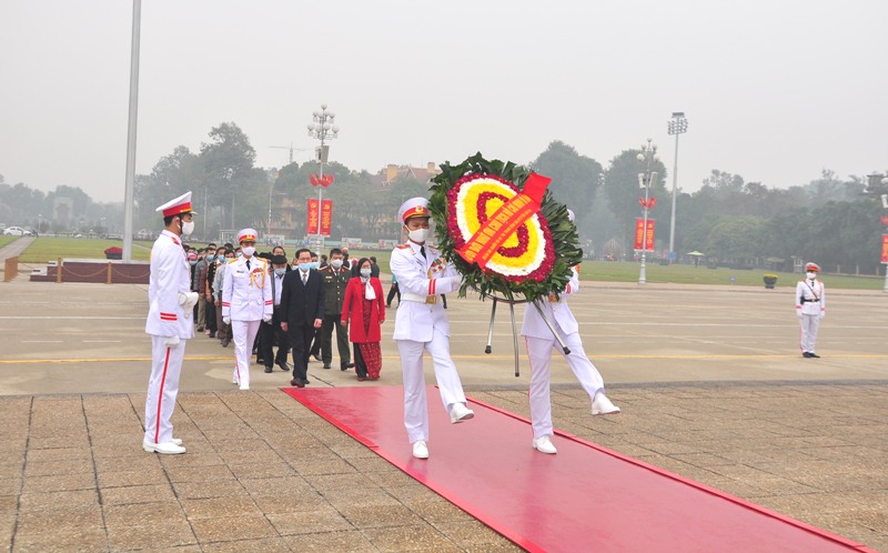 nguoi co uy tin lao cai 2021 3