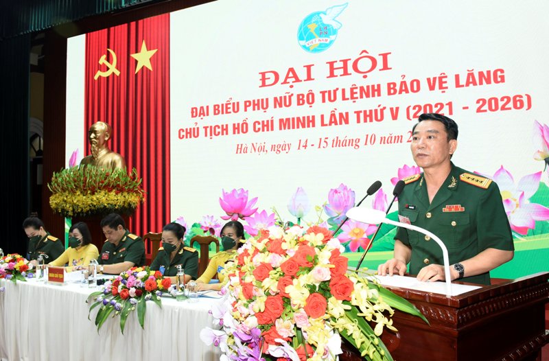 DHPN thanh cong 1