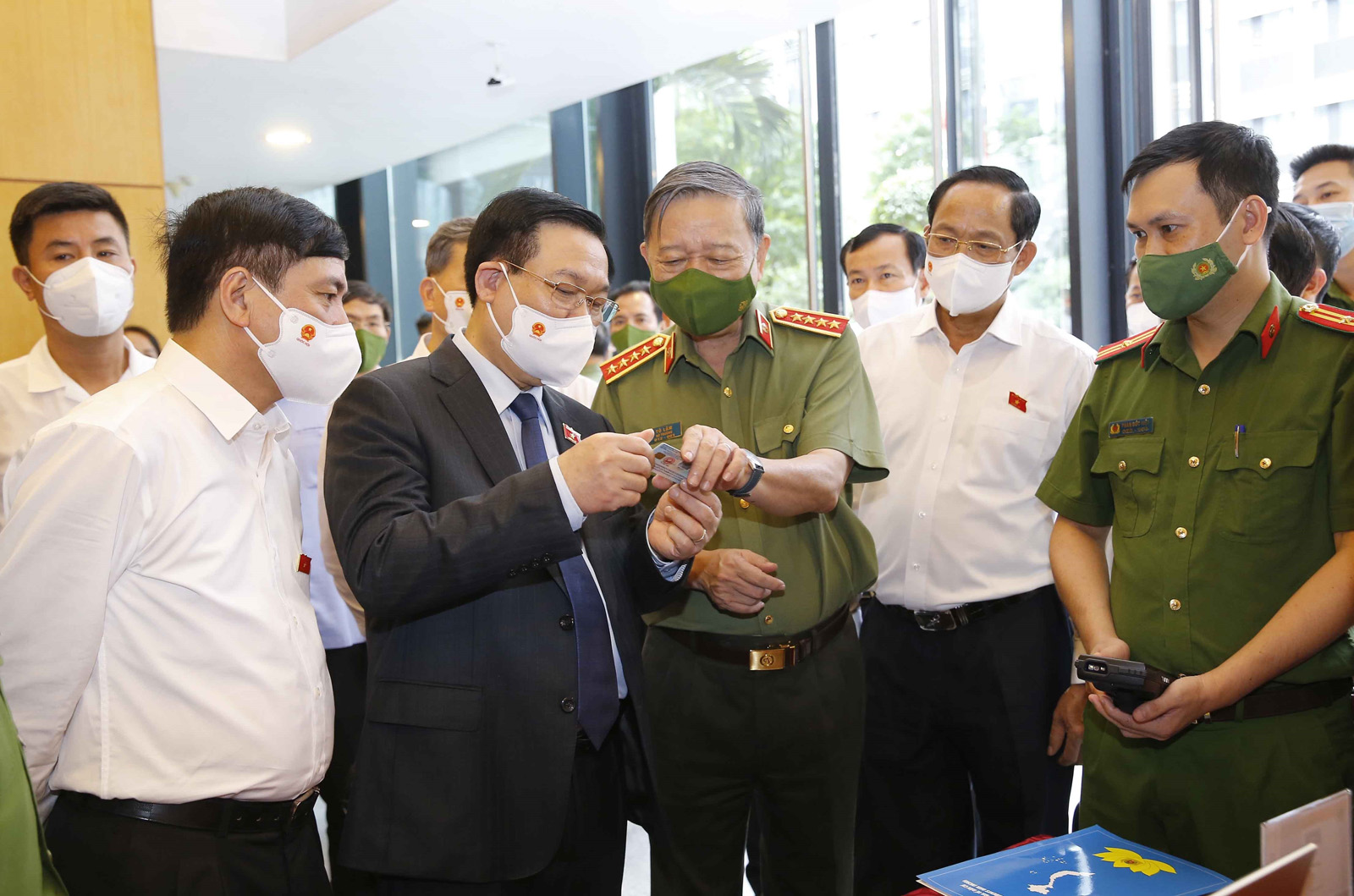 bat cap trong phuong thuc lanh dao 2