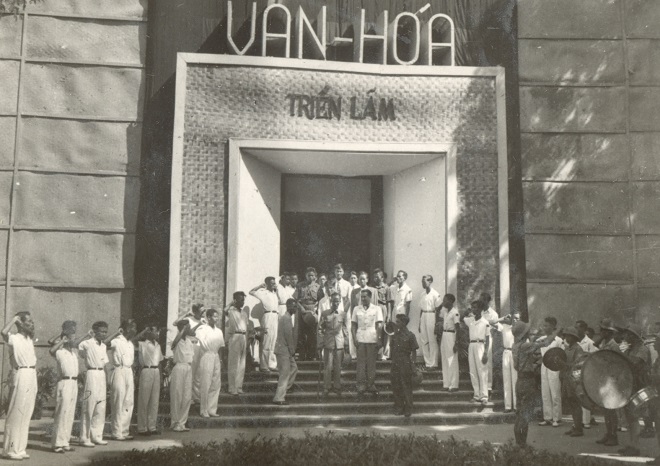 van hoa phat trien 3