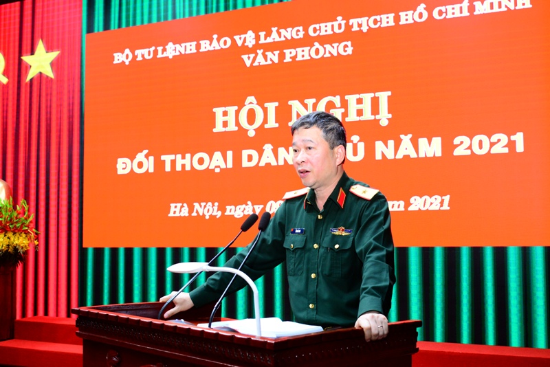 doi thoai dan chu VP 3