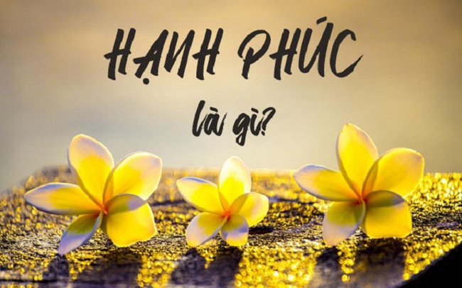 hanh phuc 1