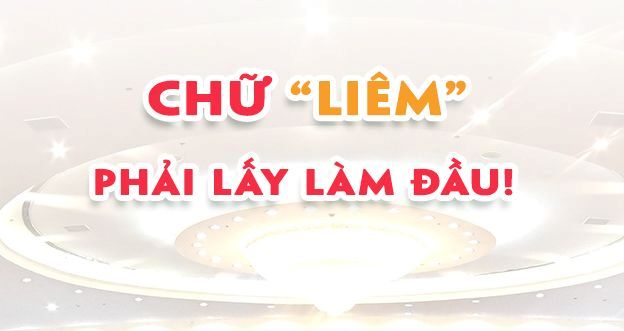 chu liem hang dau 1