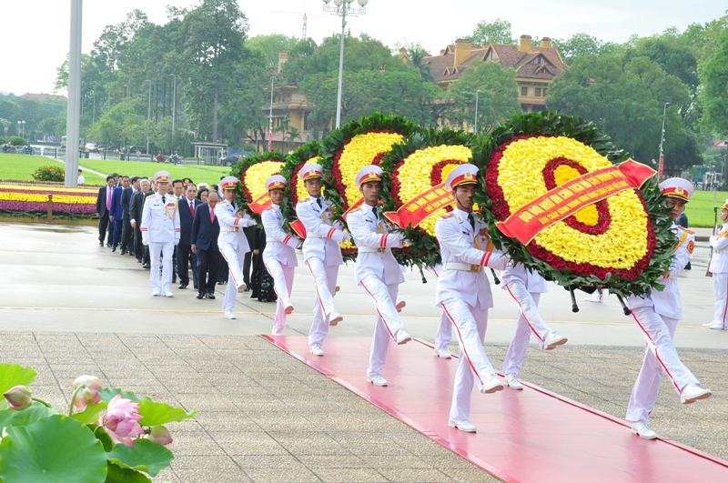 46 nam truyen thong 275 1