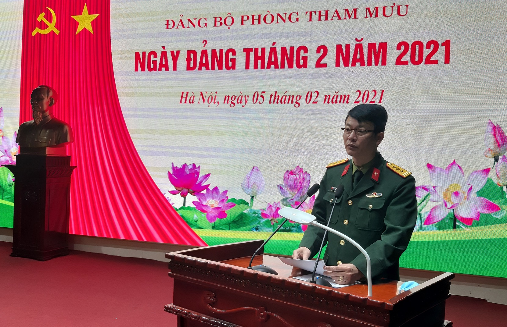 tang cuong PCCN