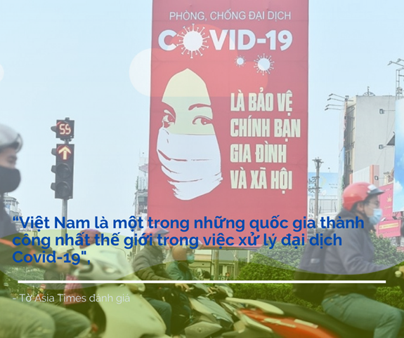 duoi goc nhin truyen thong 8