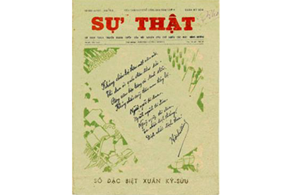 tho chuc tet ky suu 1949 1