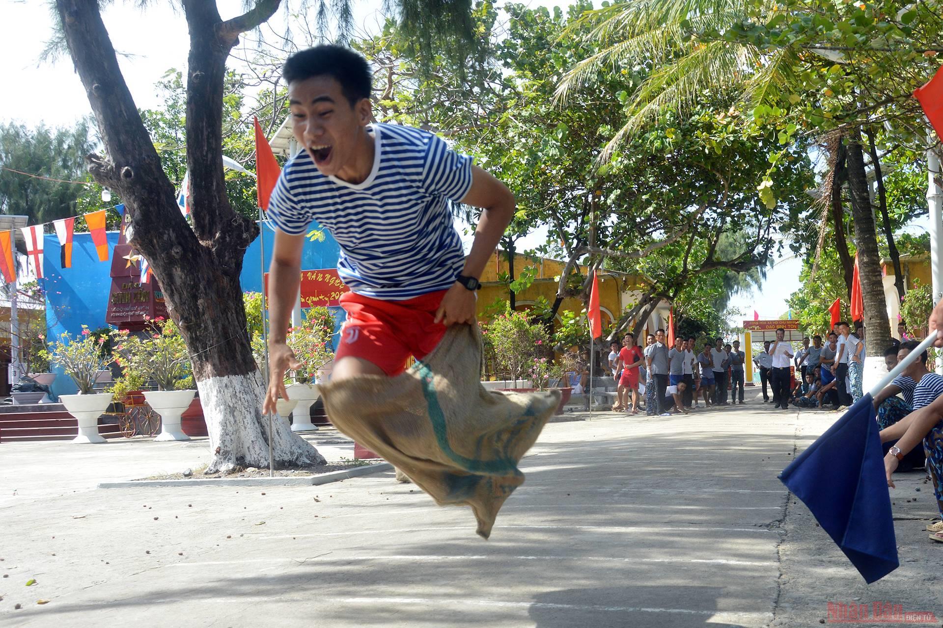 tet noi dau song 1