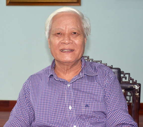 chong tham nhung 1