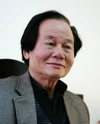 chong tham nhung 3