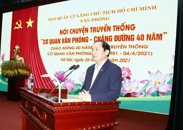 noi chuyen truyen thong 2