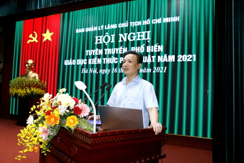 hoi nghi pl 2