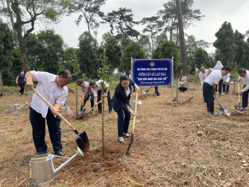 hoi nong dan ha noi 2