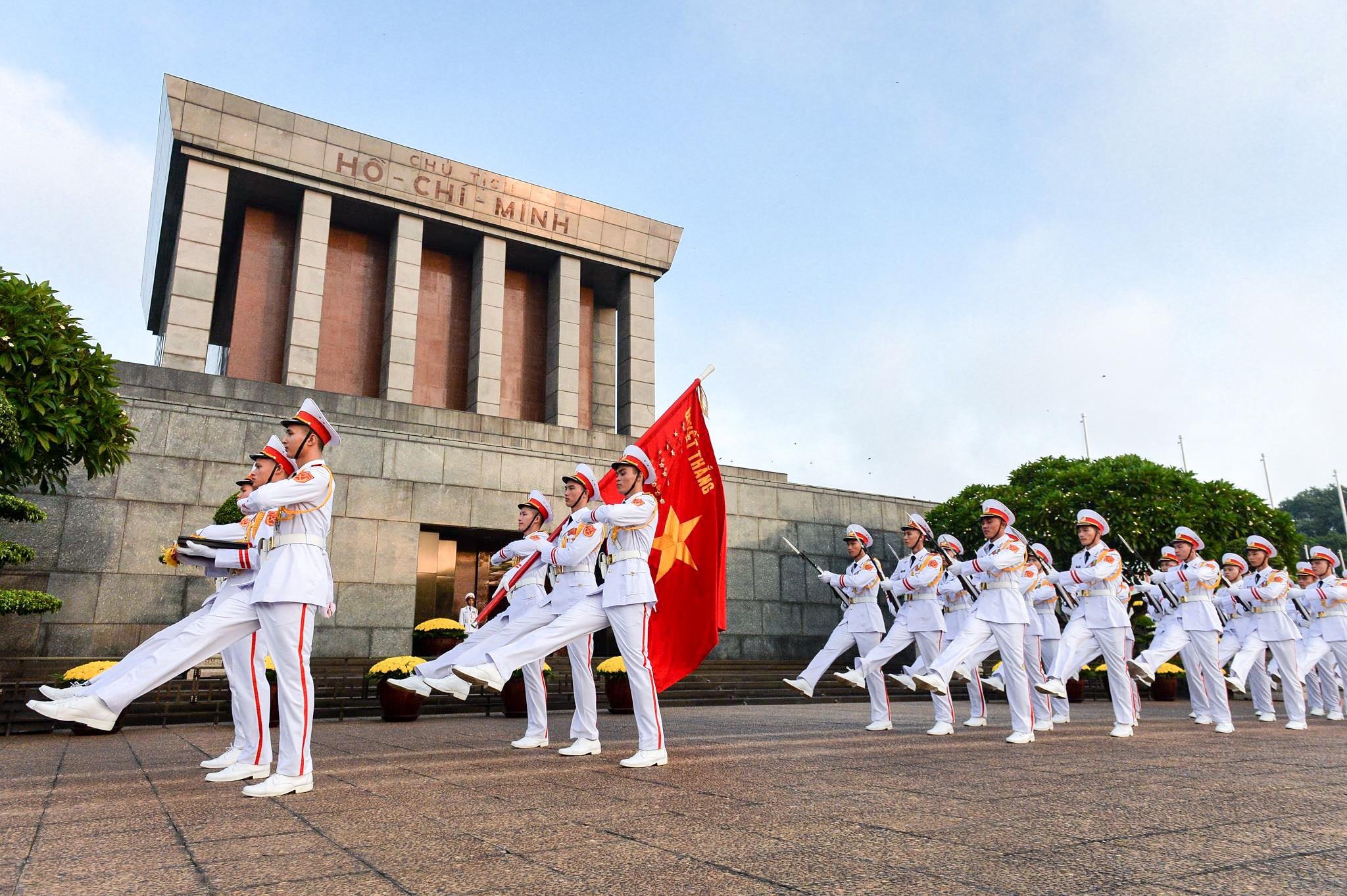 khat vong vn 3