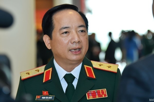 VI DAN PHUC VU 3