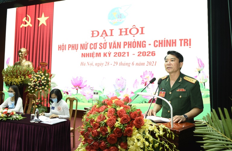 DHPN van phong 1