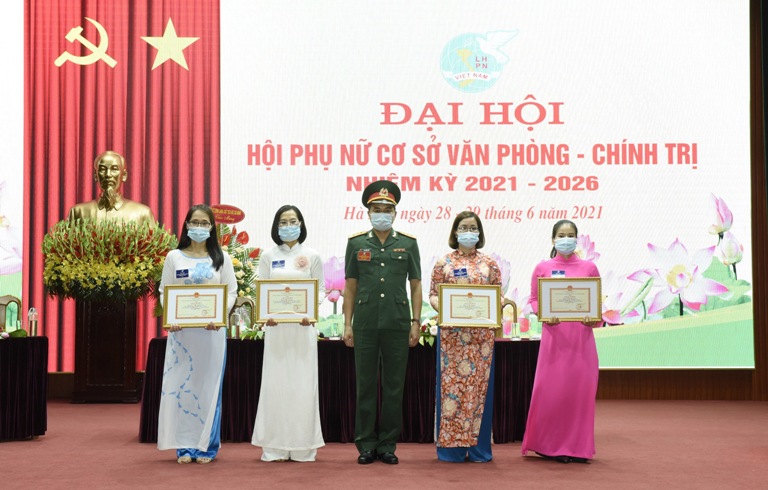 DHPN van phong 4