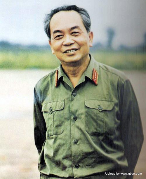 dai tuong vo nguyen giap 1