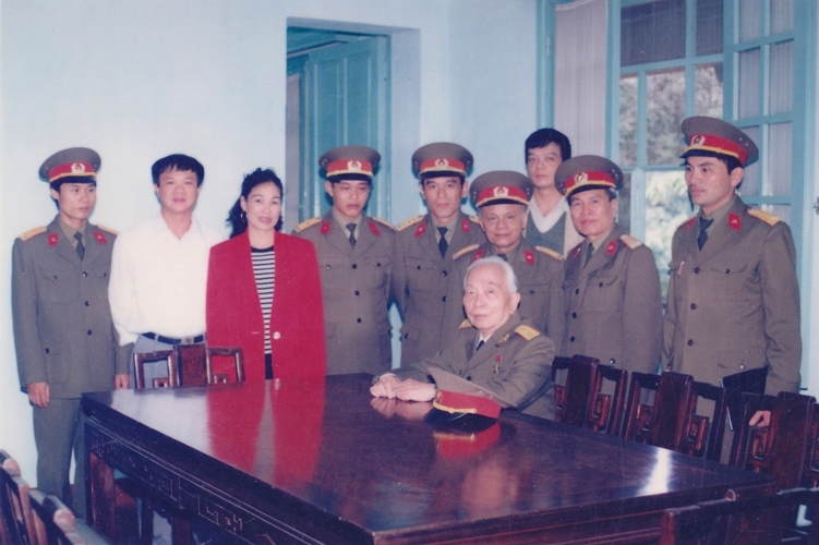 dai tuong vo nguyen giap 5