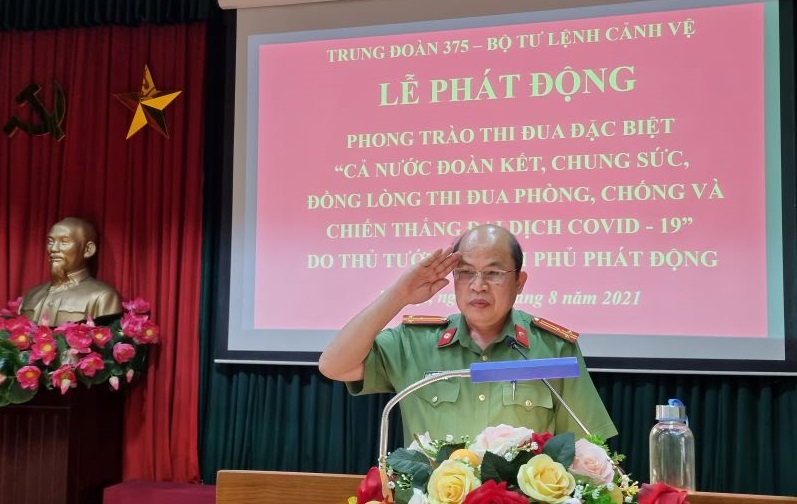 375 phat dong thi dua dc tinh