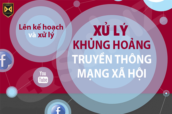 Khung hoang truyen thong 2