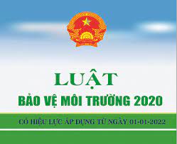 hoi dap Luat BVMT 2020