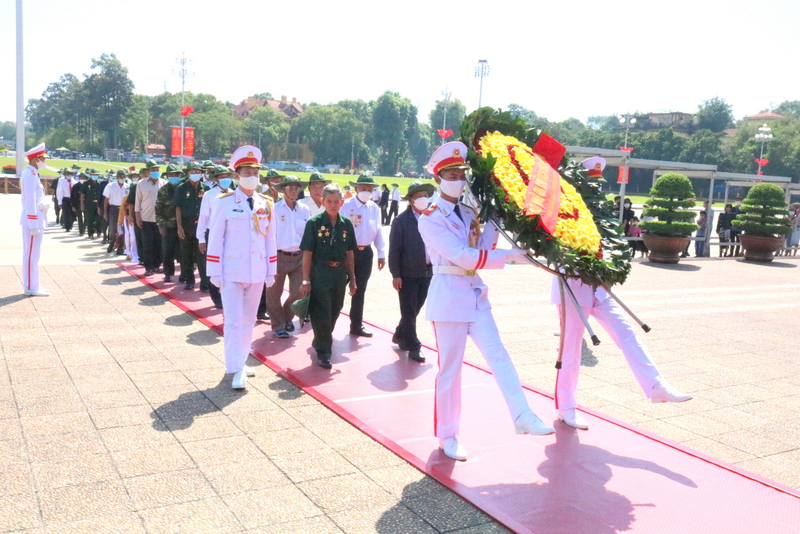 ncc bac lieu 3