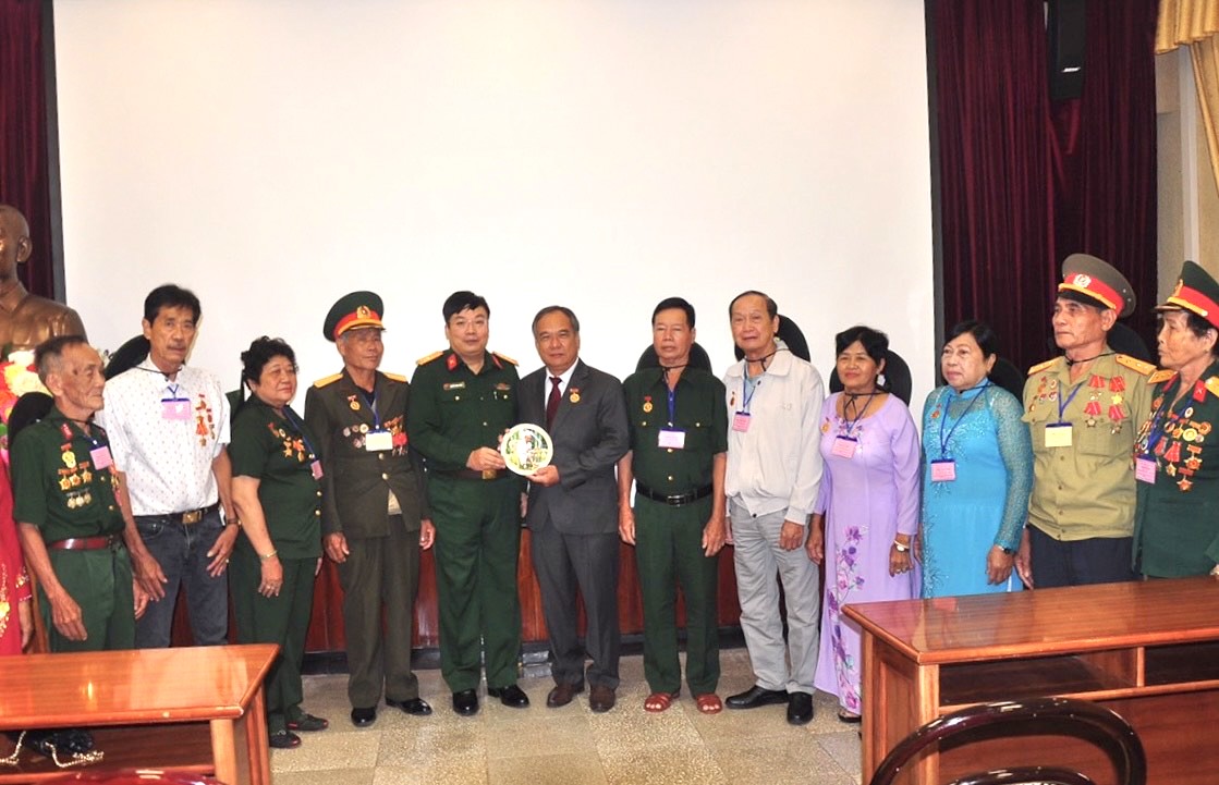 ncc tien giang 3