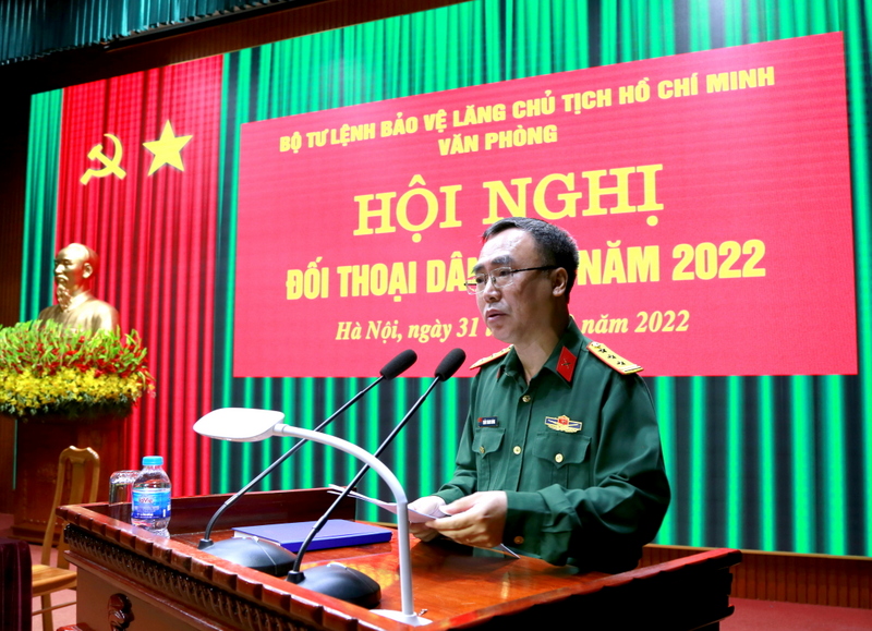 dan chu co so vp 2022 2