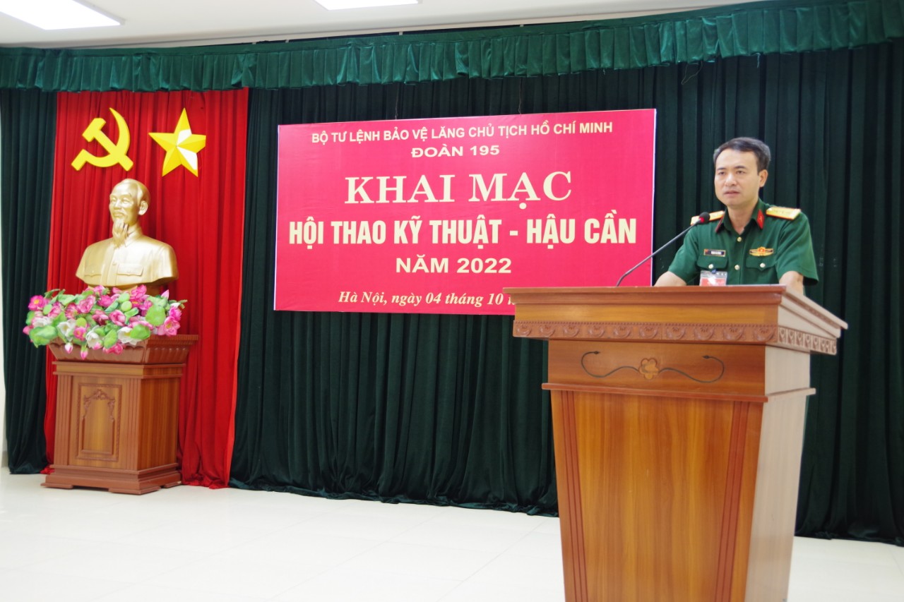 khai mac 1