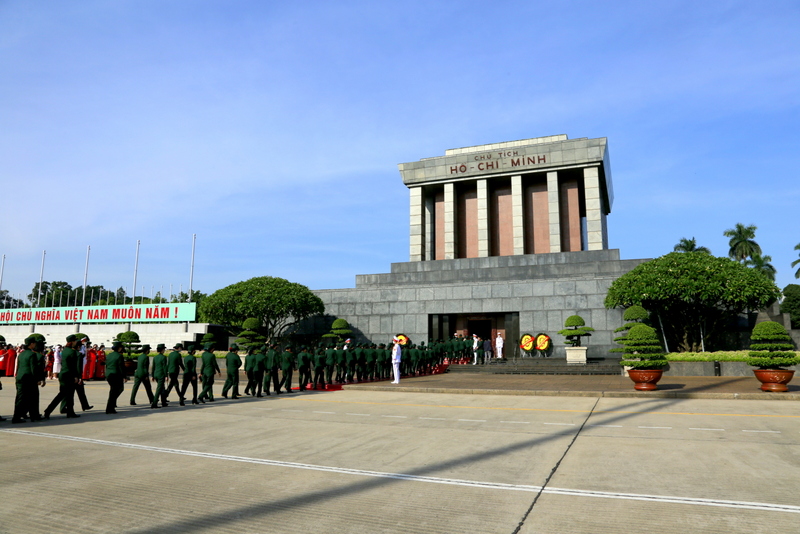 hoi nghi phu nu 3