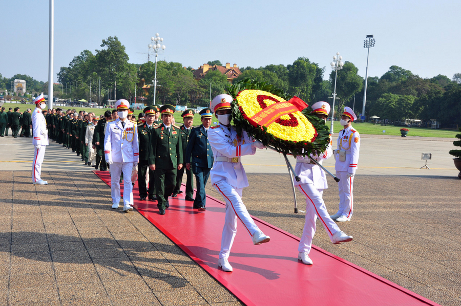 cuu chien binh 2