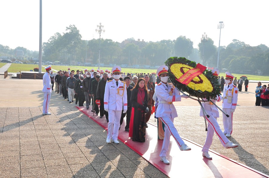 ncc binh duong 1