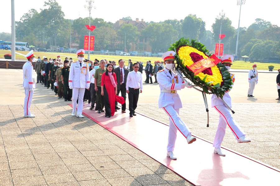 ncc ba ria vung tau 2