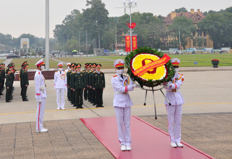 hoc vien dao tao ky su 3