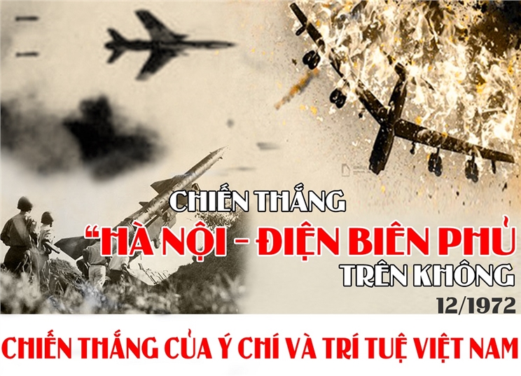 dien bien phu