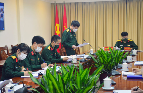 kiem tra cong tac ky thuat 2