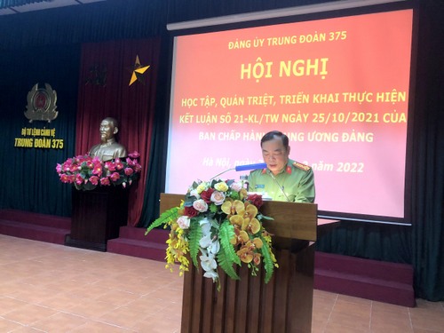 hoi nghi hoc tap 375