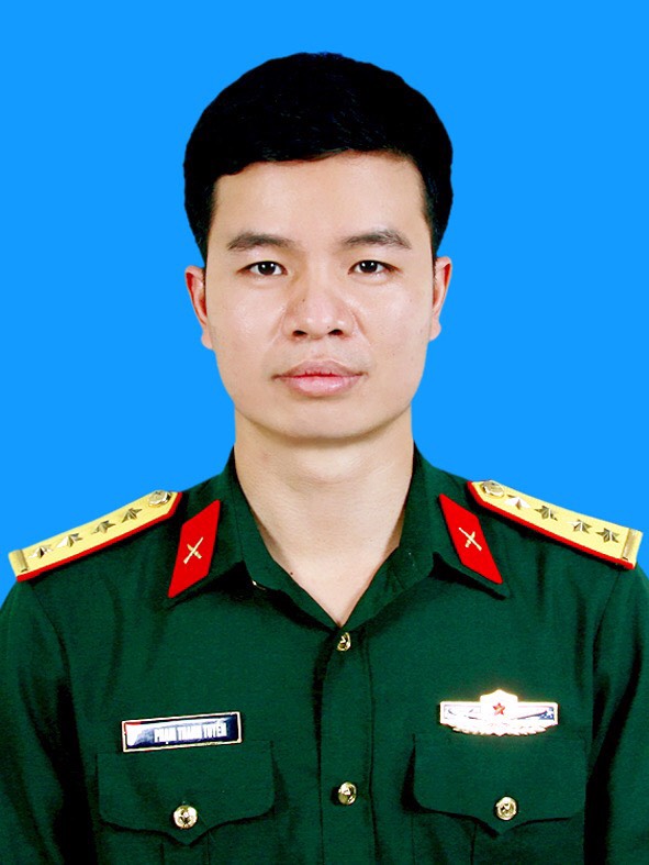 pham thanh tuyen 2