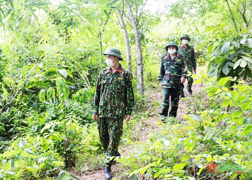 chong chay thanh tich