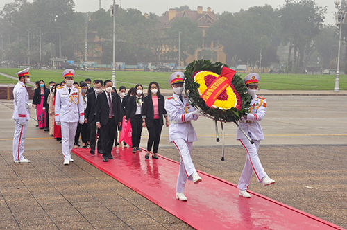 ngan hang chuong duong 2