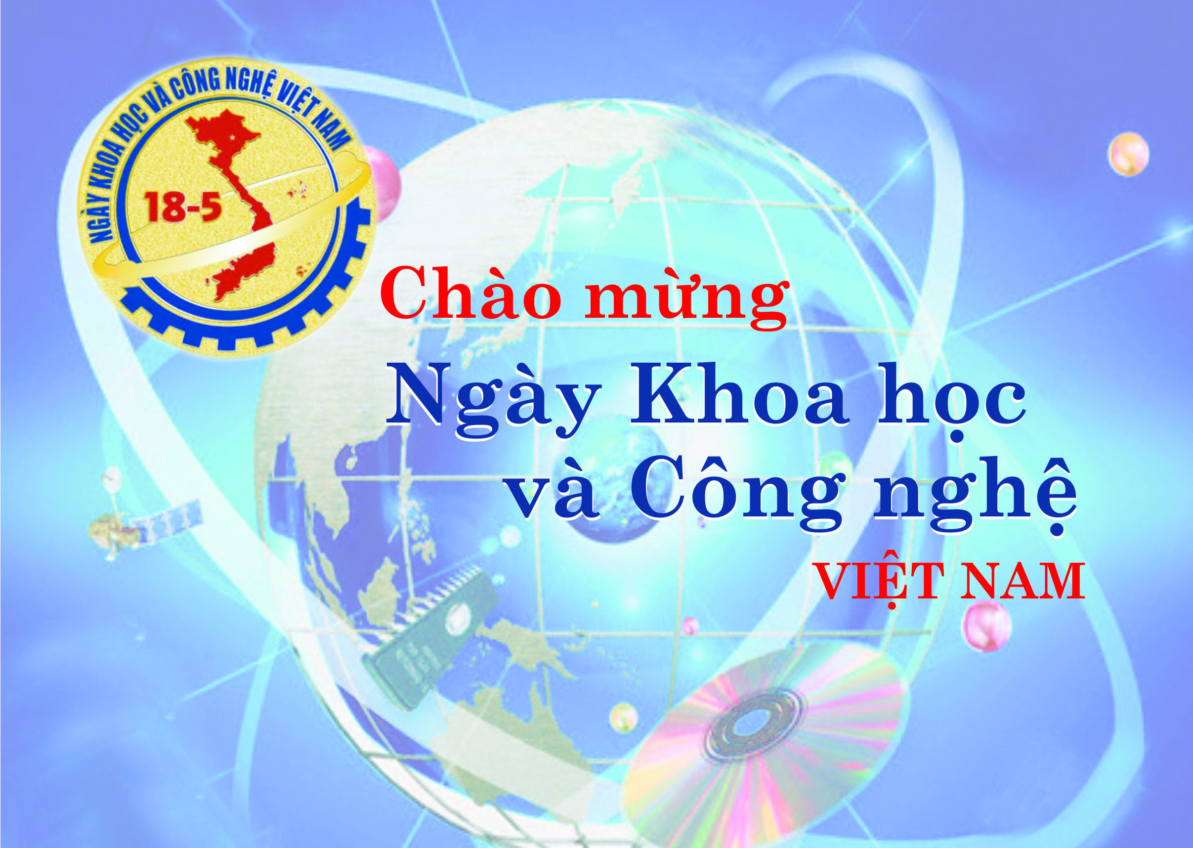 ngay khoa hoc cong nghe 3