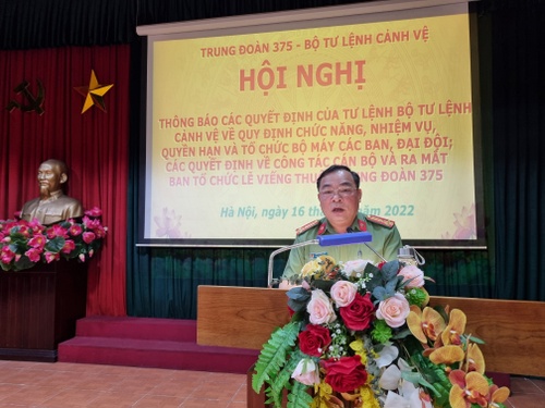 hoi nghi ra mat 375 1